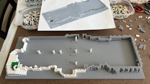LEGO Image